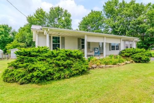 135Carey-0342