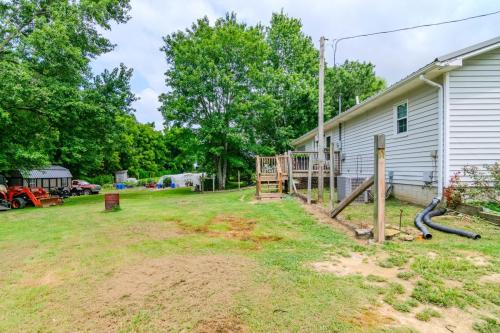 135Carey-0351