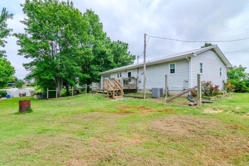 135Carey-0353