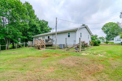 135Carey-0355
