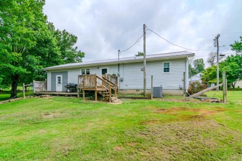 135Carey-0357