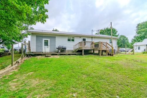 135Carey-0362