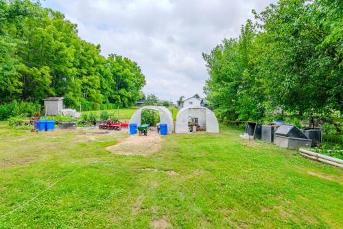 135Carey-0372