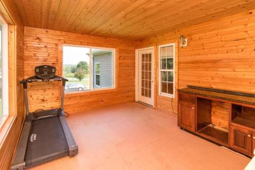 135Tanner-0009
