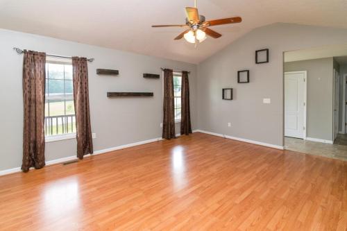 135Tanner-0017