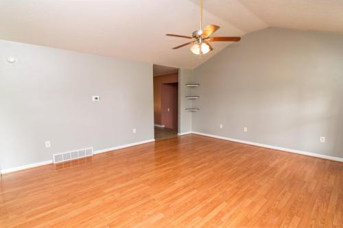 135Tanner-0021