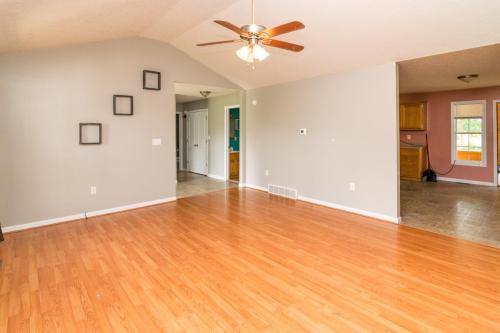 135Tanner-0023