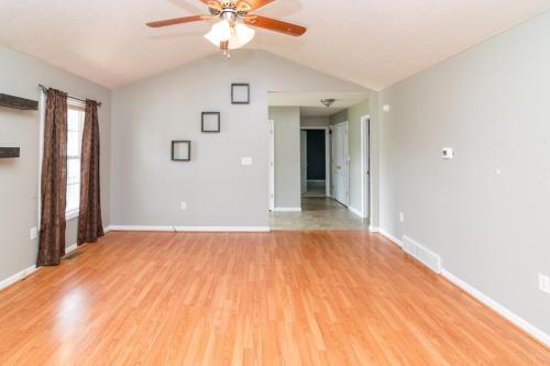 135Tanner-0028