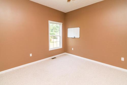 135Tanner-0032