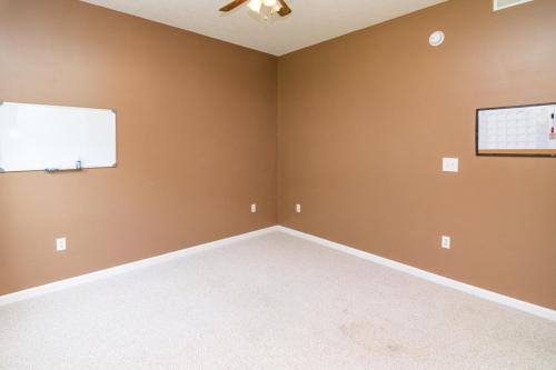 135Tanner-0035