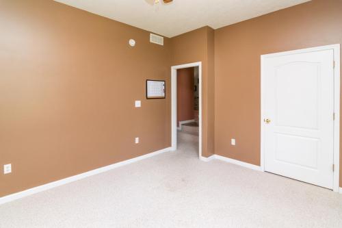 135Tanner-0038