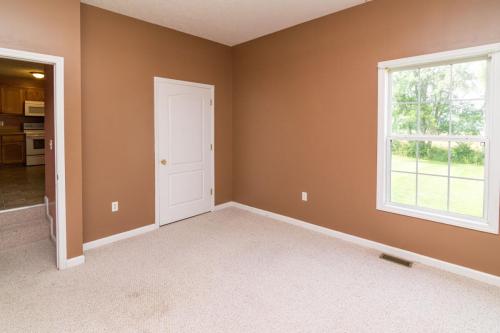 135Tanner-0040