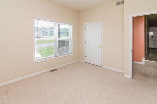 135Tanner-0048