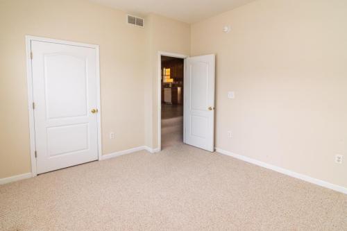 135Tanner-0050