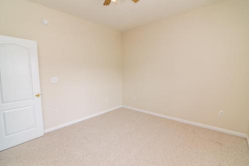 135Tanner-0052