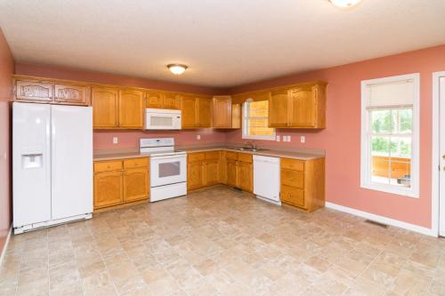 135Tanner-0056