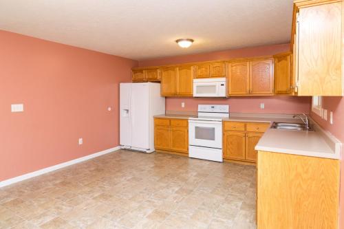 135Tanner-0058