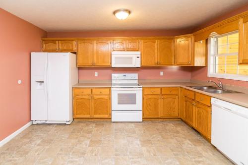 135Tanner-0060