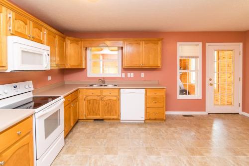 135Tanner-0064