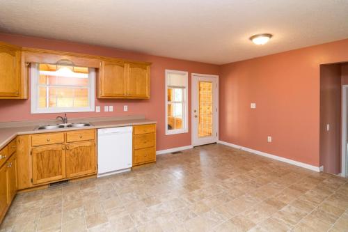 135Tanner-0066
