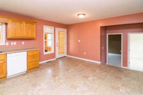 135Tanner-0068
