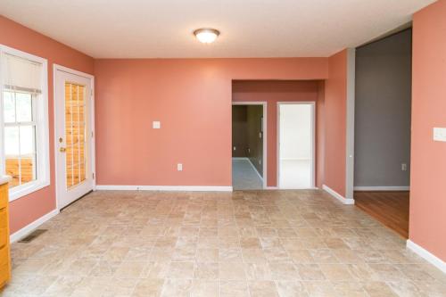 135Tanner-0070