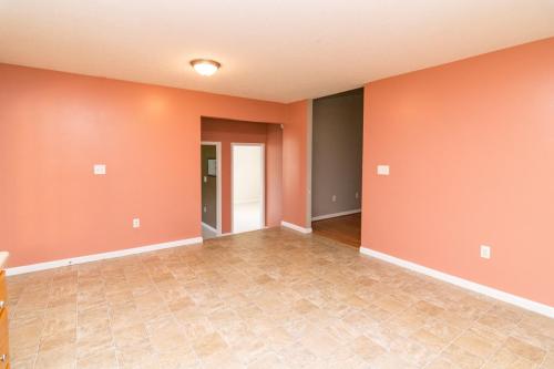 135Tanner-0072