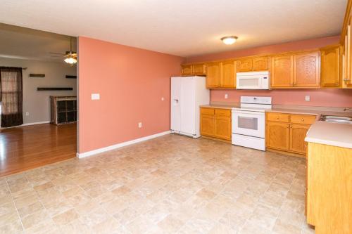 135Tanner-0074