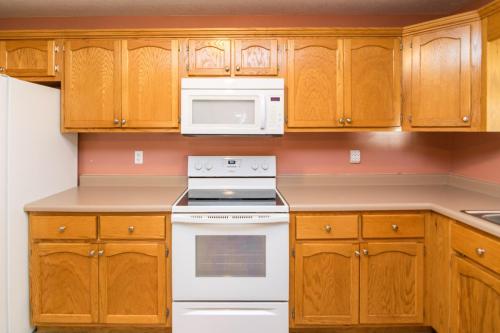 135Tanner-0077