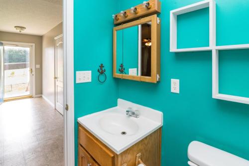 135Tanner-0087