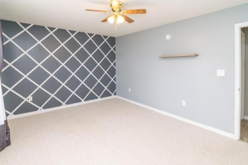 135Tanner-0094