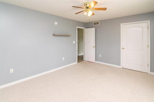 135Tanner-0096