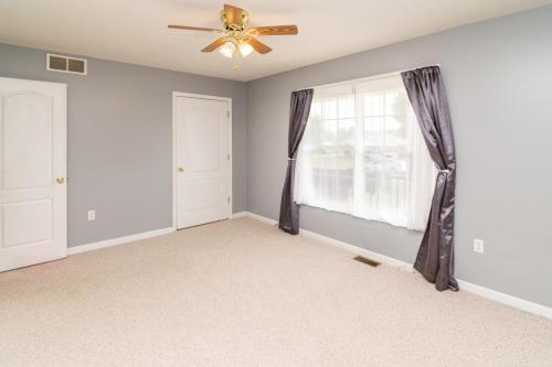 135Tanner-0098