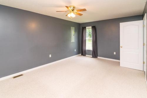 135Tanner-0103