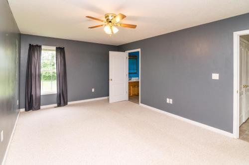 135Tanner-0106