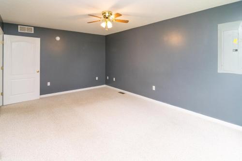 135Tanner-0110