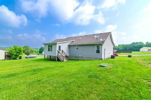135Tanner-0136