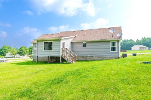 135Tanner-0145