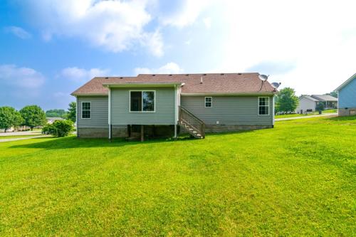 135Tanner-0149