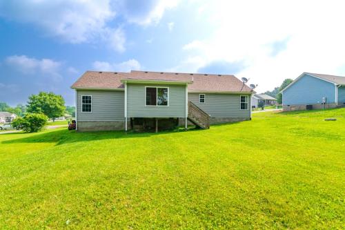 135Tanner-0152