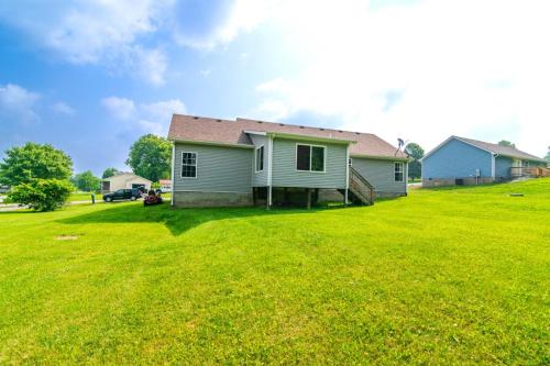 135Tanner-0154