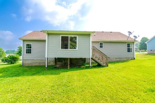 135Tanner-0162