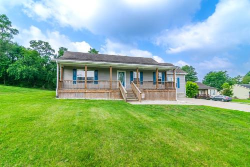 135Tanner-0183