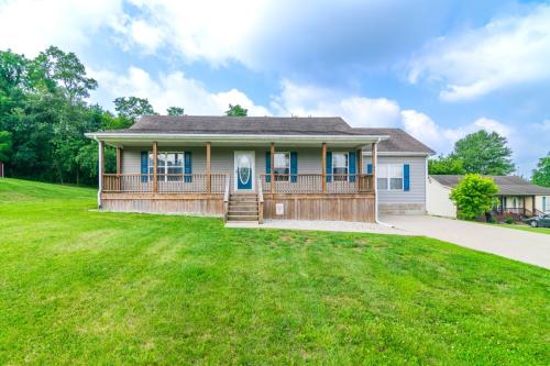 135Tanner-0185
