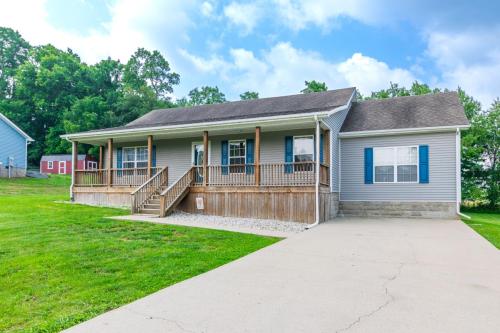 135Tanner-0192
