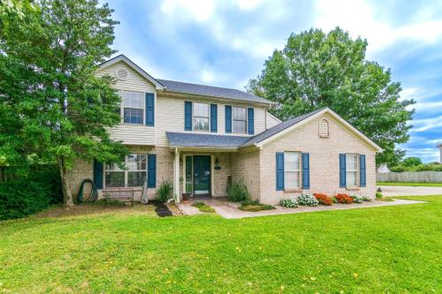 137Hemingway-0082