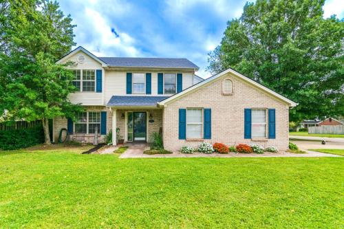 137Hemingway-0085