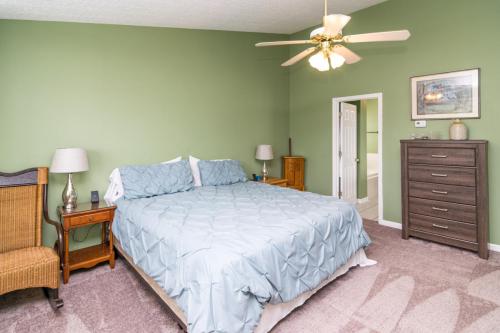 137Hemingway-0094