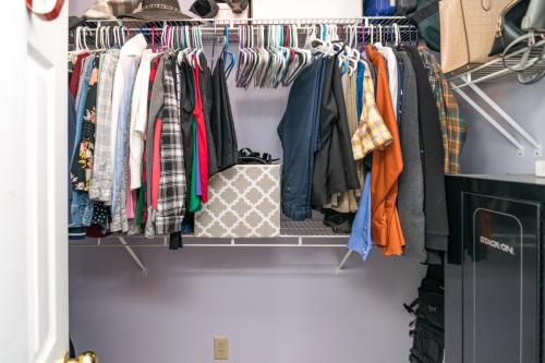 137Hemingway-0116