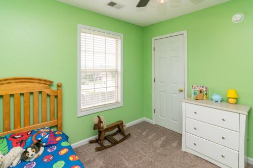 137Hemingway-0120